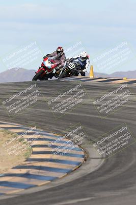 media/Nov-16-2025-Race Pace (Sun) [[8c5fa54630]]/Verified Riders/1-Turns 9 and 10 (925am)/